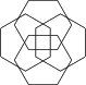 Advanced Hair Studio Logo