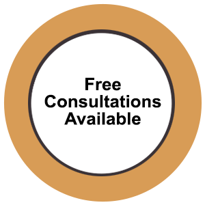 free-consultations-available-badge