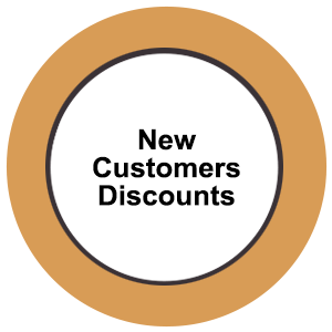 new-customers-discounts-badge